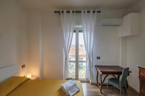 La Fenice Suites Sardinia